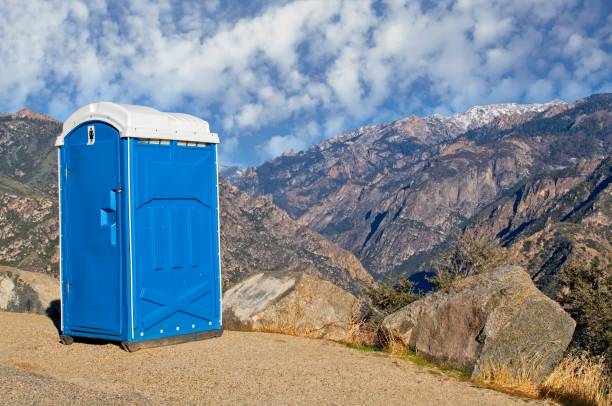 Best Best portable toilet rental  in Lower Burrell, PA