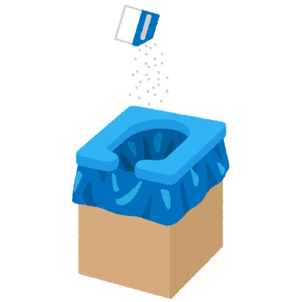 Best Affordable portable toilet rental  in Lower Burrell, PA